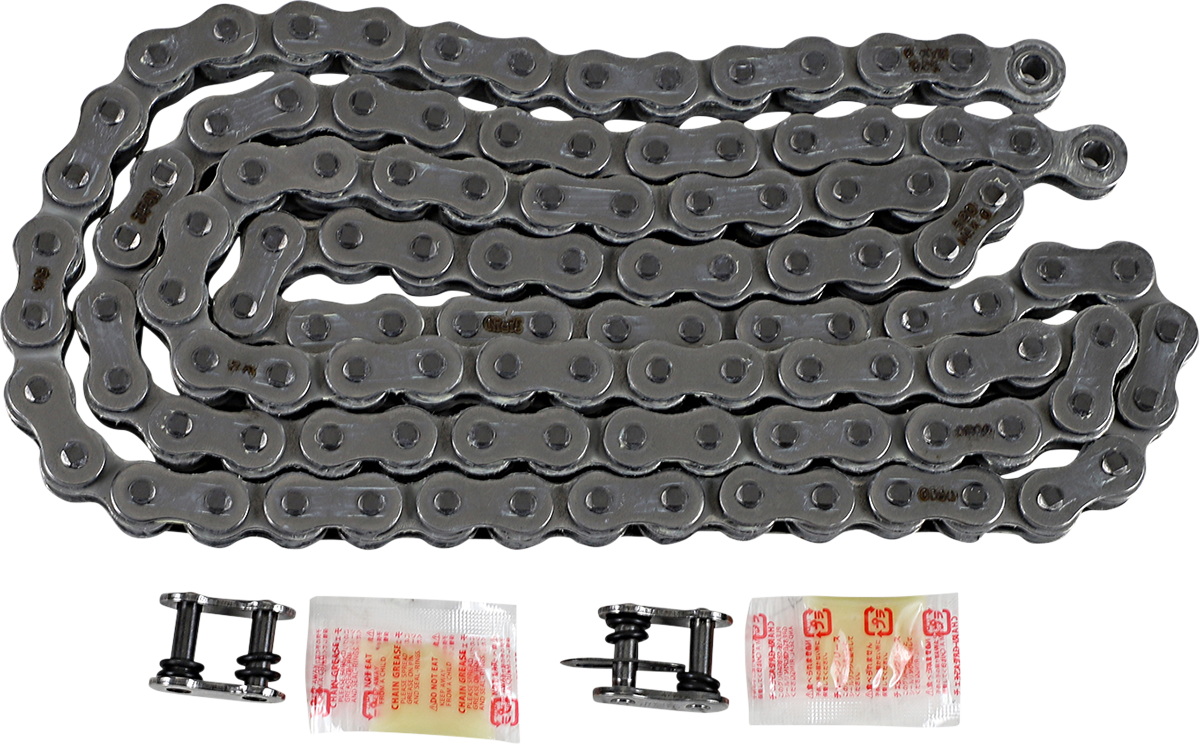 12220419_0.png