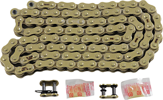 12220420_0.png