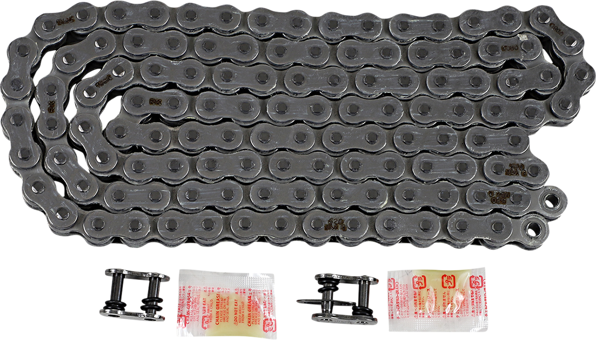 12220424_0.png