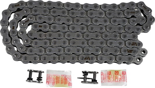 12220424_0.png