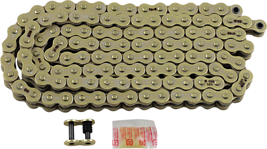 12220431_0.png