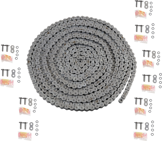 12220449_1.png