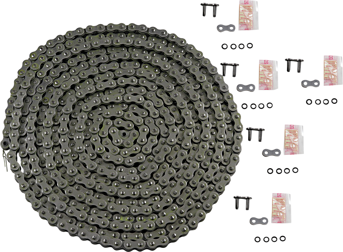 12220557_0.png
