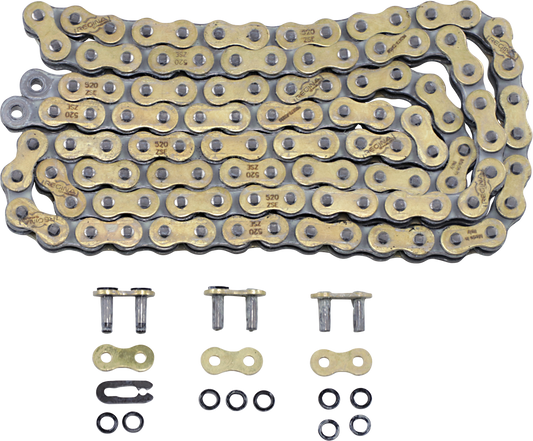 12220574_1.png