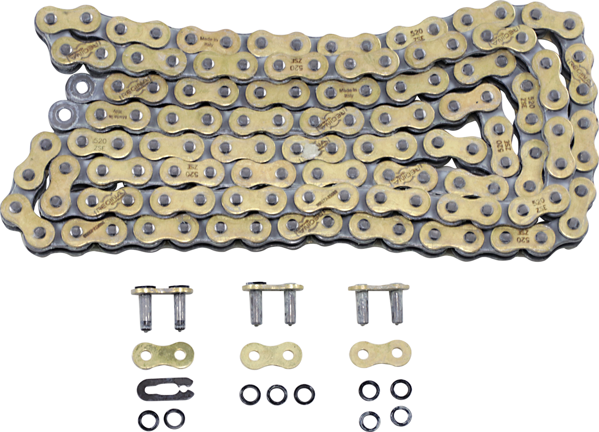 12220579_1.png