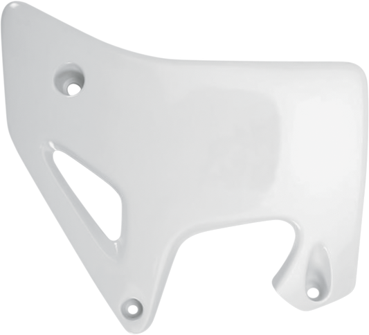 1222129_0.png