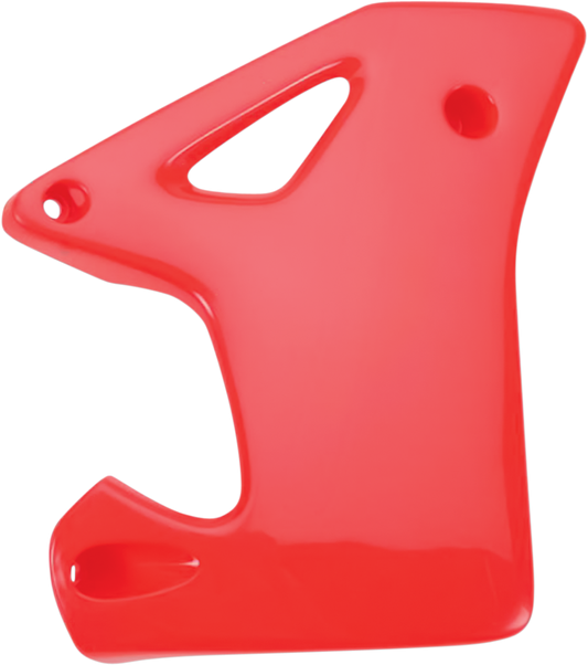 1222168_0.png