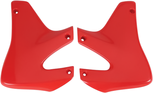 1222469_0.png