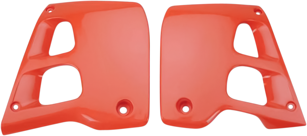 1222531_0.png
