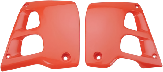 1222531_0.png