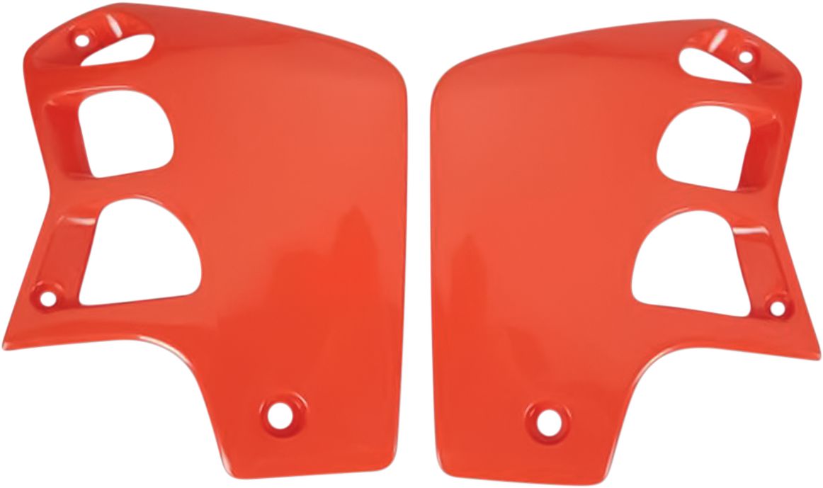 1222631_0.png
