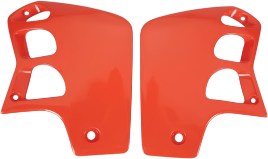 1222631_0.png
