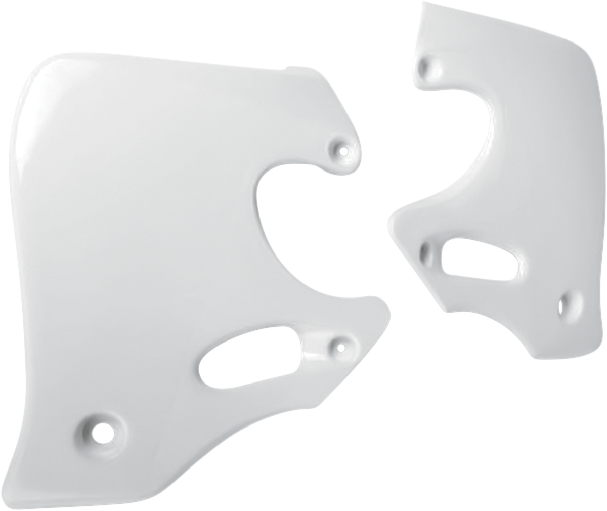 1222729_0.png