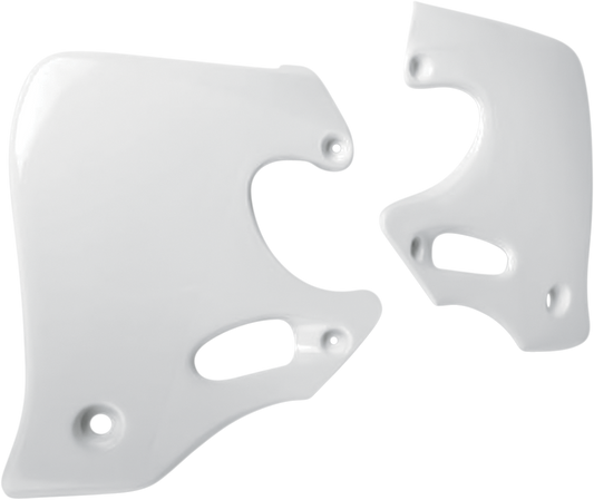 1222729_0.png