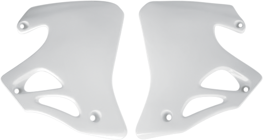 1222829_0.png
