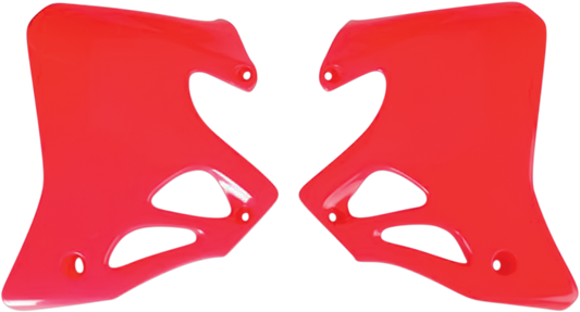1222832_0.png