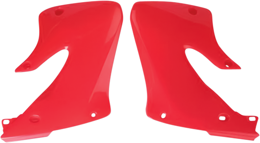 1222932_0.png