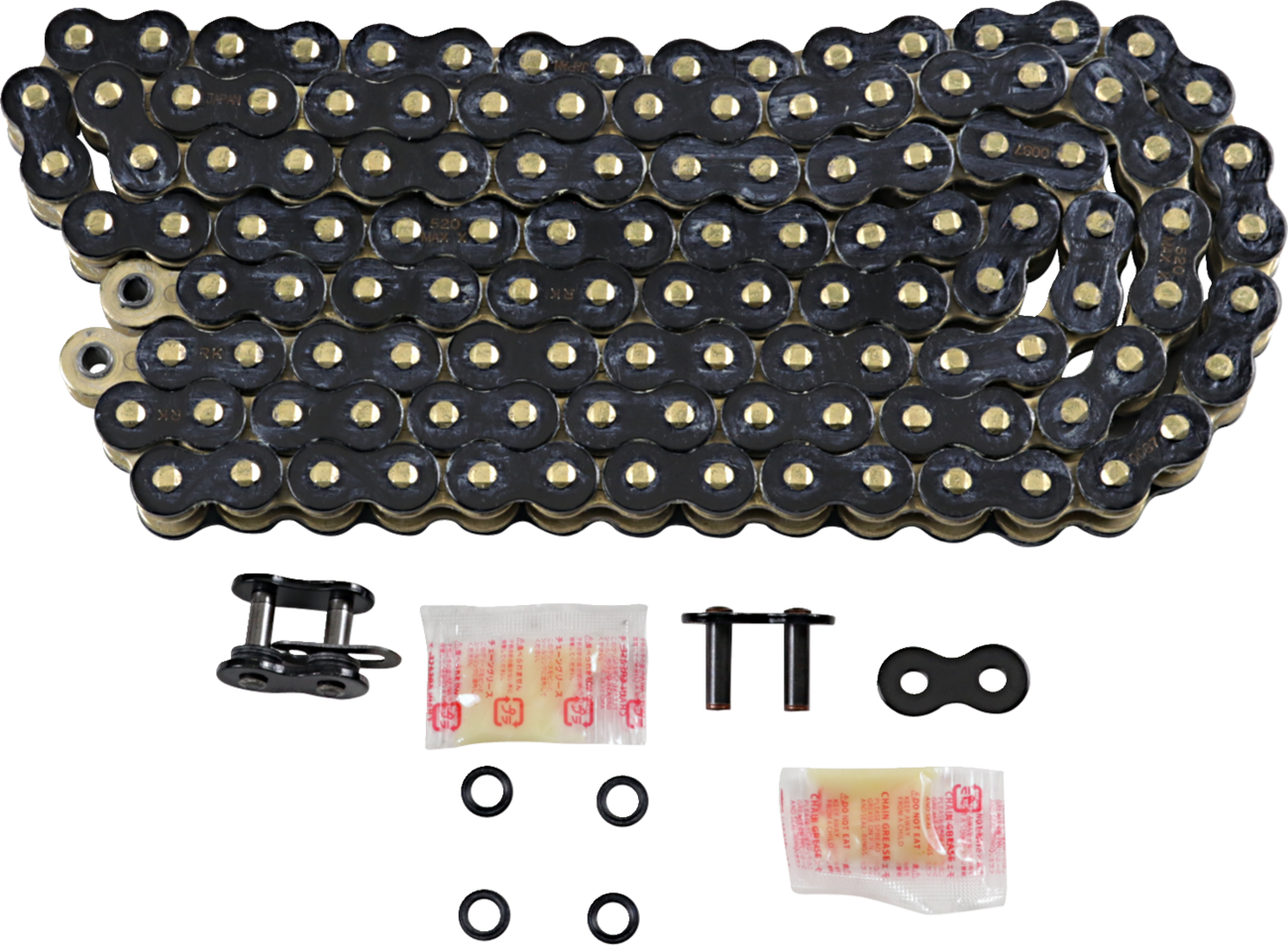 12230941_0.png