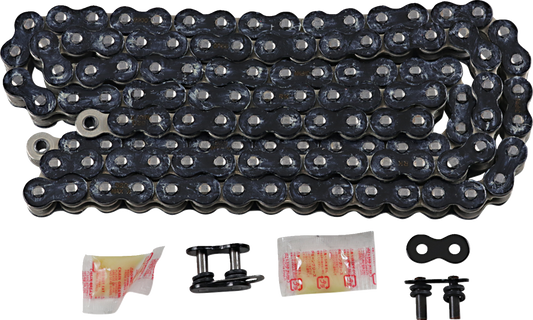 12230942_0.png