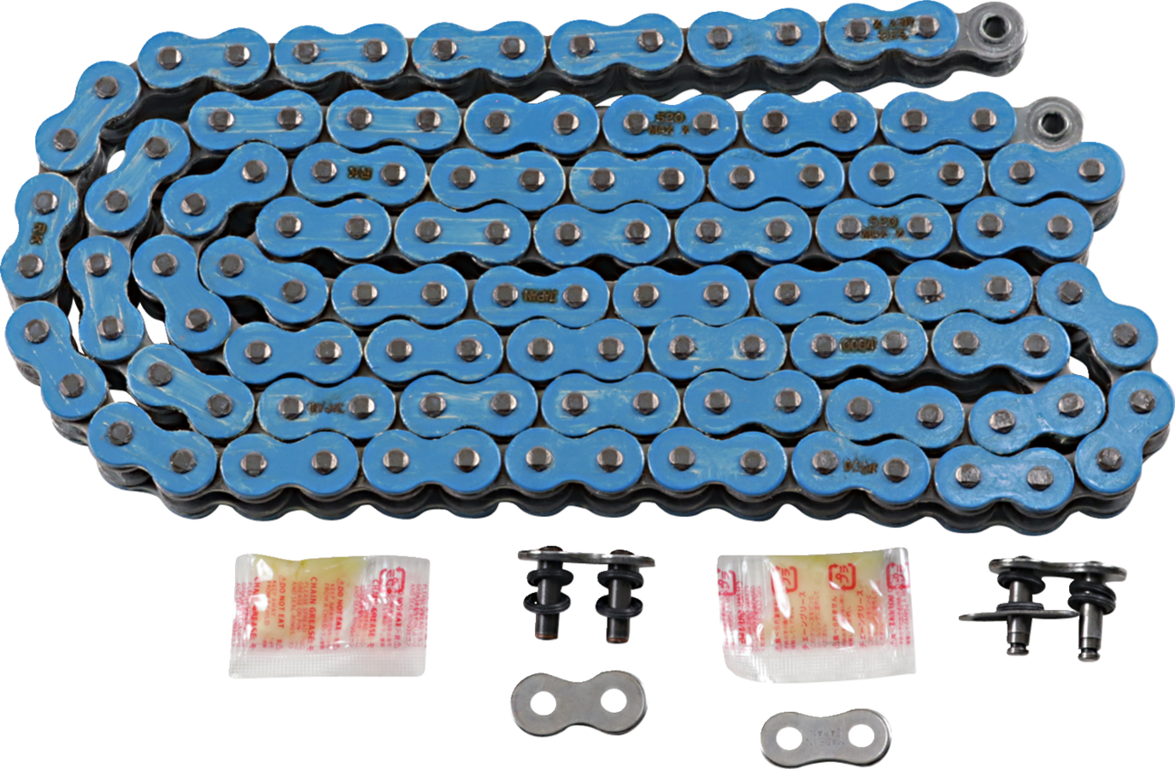12230944_0.png