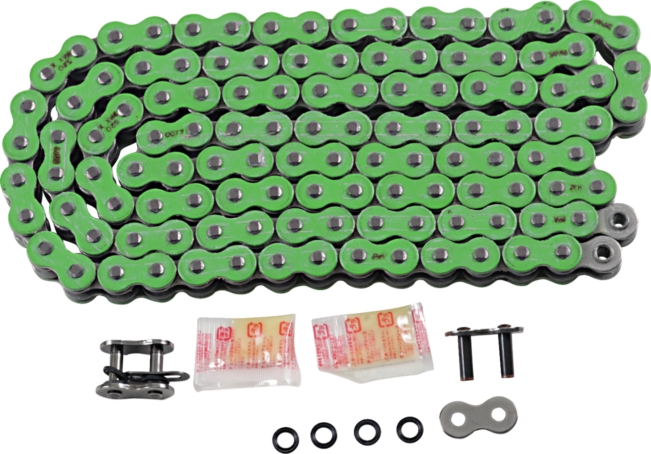 12230945_0.png
