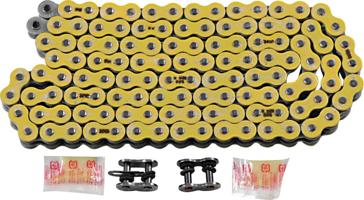 12230946_0.png