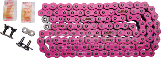 12230948_0.png
