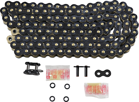 12230953_0.png