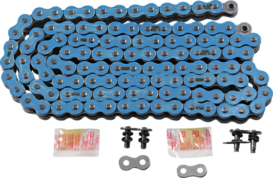 12230955_0.png