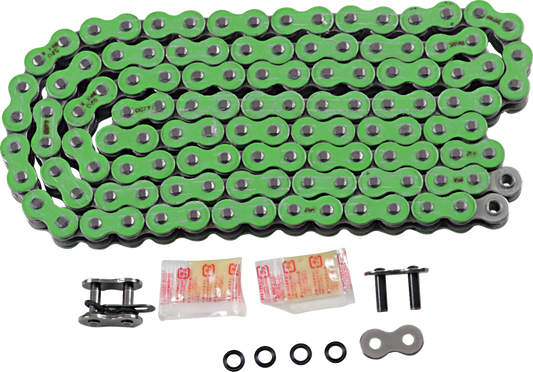 12230956_0.png