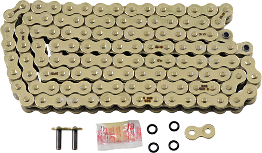12230963_0.png