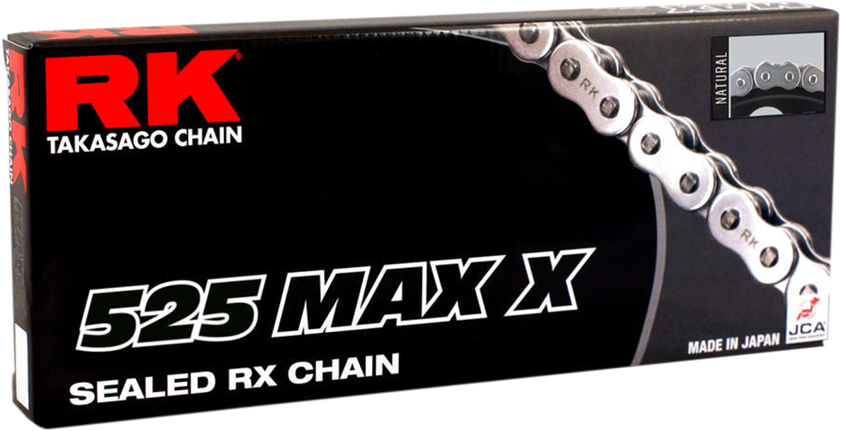 12230963_1.png