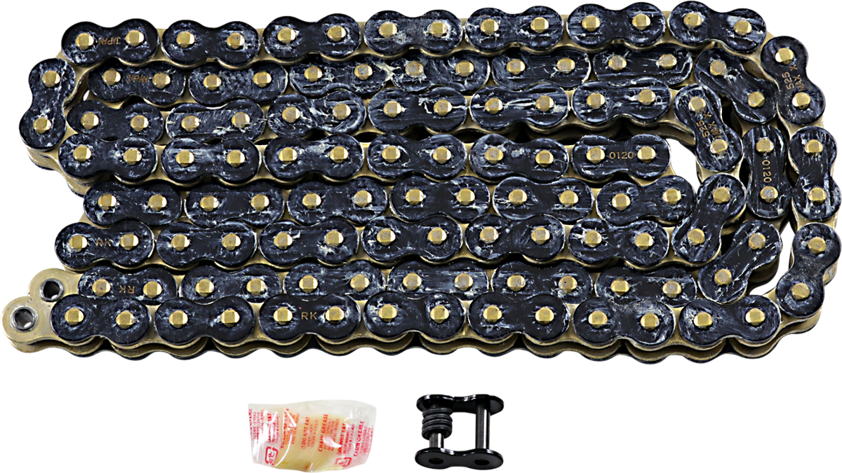 12230965_0.png