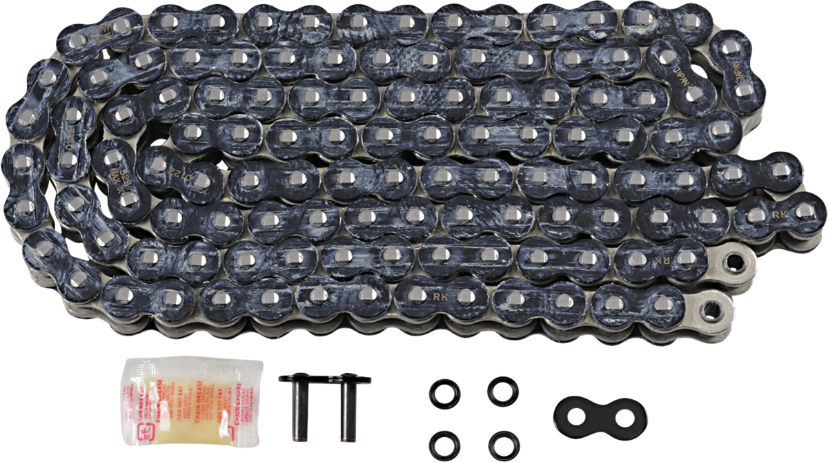 12230966_0.png