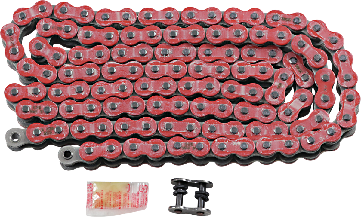 12230967_0.png