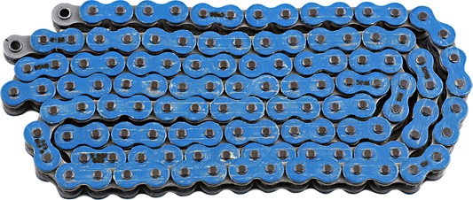 12230968_0.png