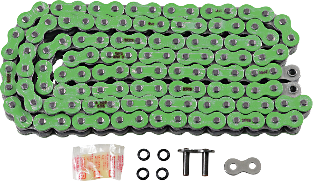 12230969_0.png