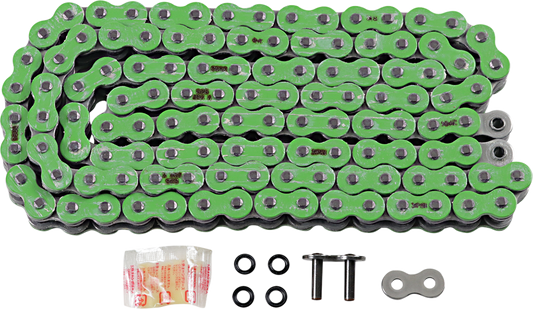12230969_0.png