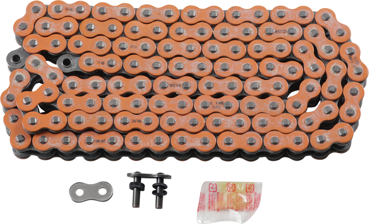 12230970_0.png