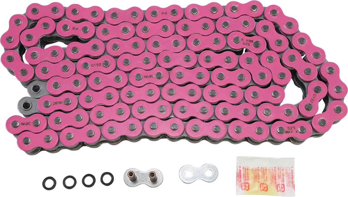 12230972_0.png
