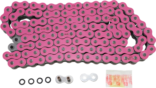 12230972_0.png
