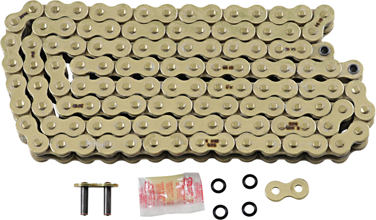 12230975_0.png