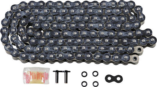 12230978_0.png