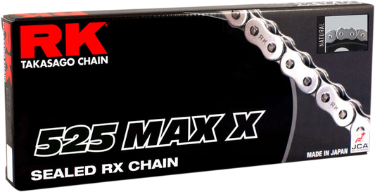 12230978_1.png