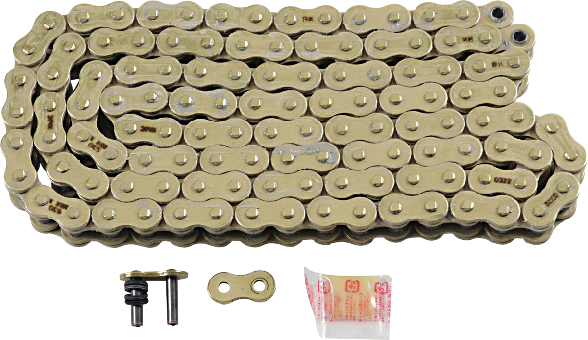 12230991_0.png
