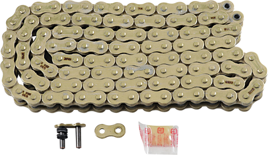 12230991_0.png