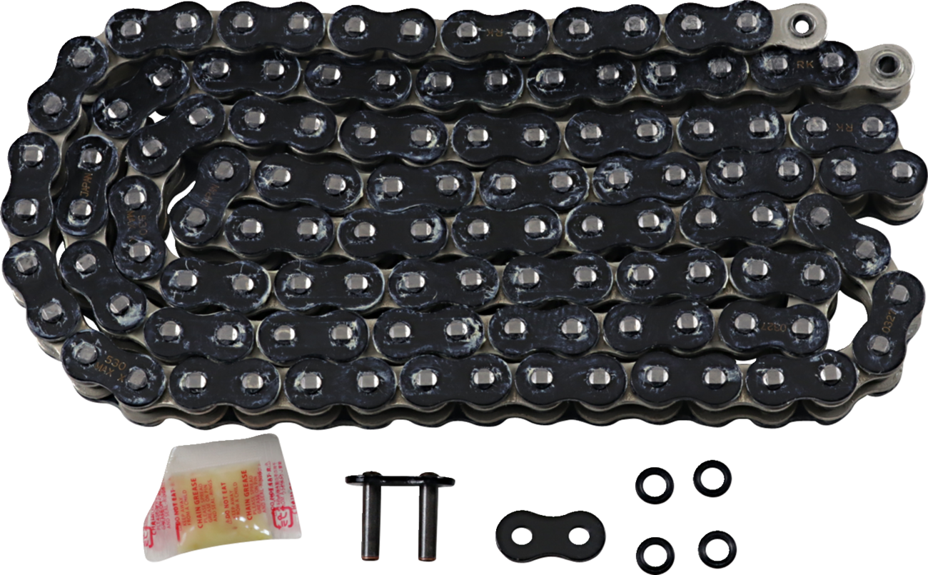 12230994_0.png