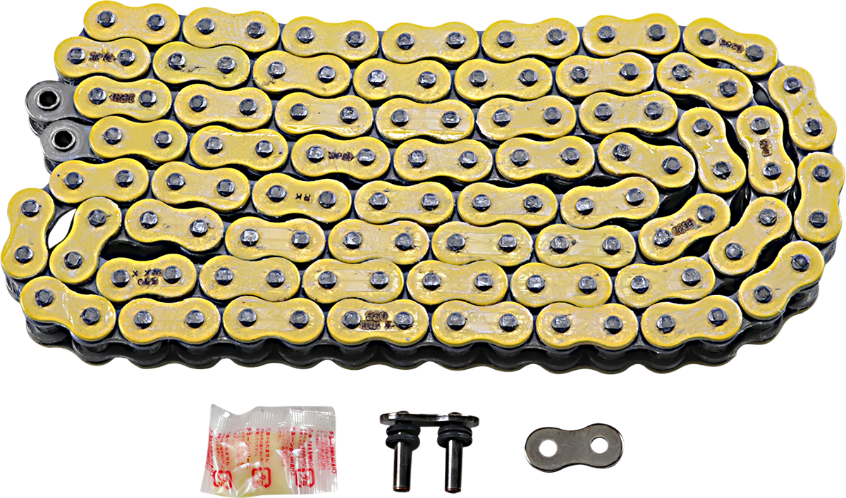 12230998_0.png