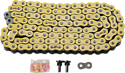 12230998_0.png
