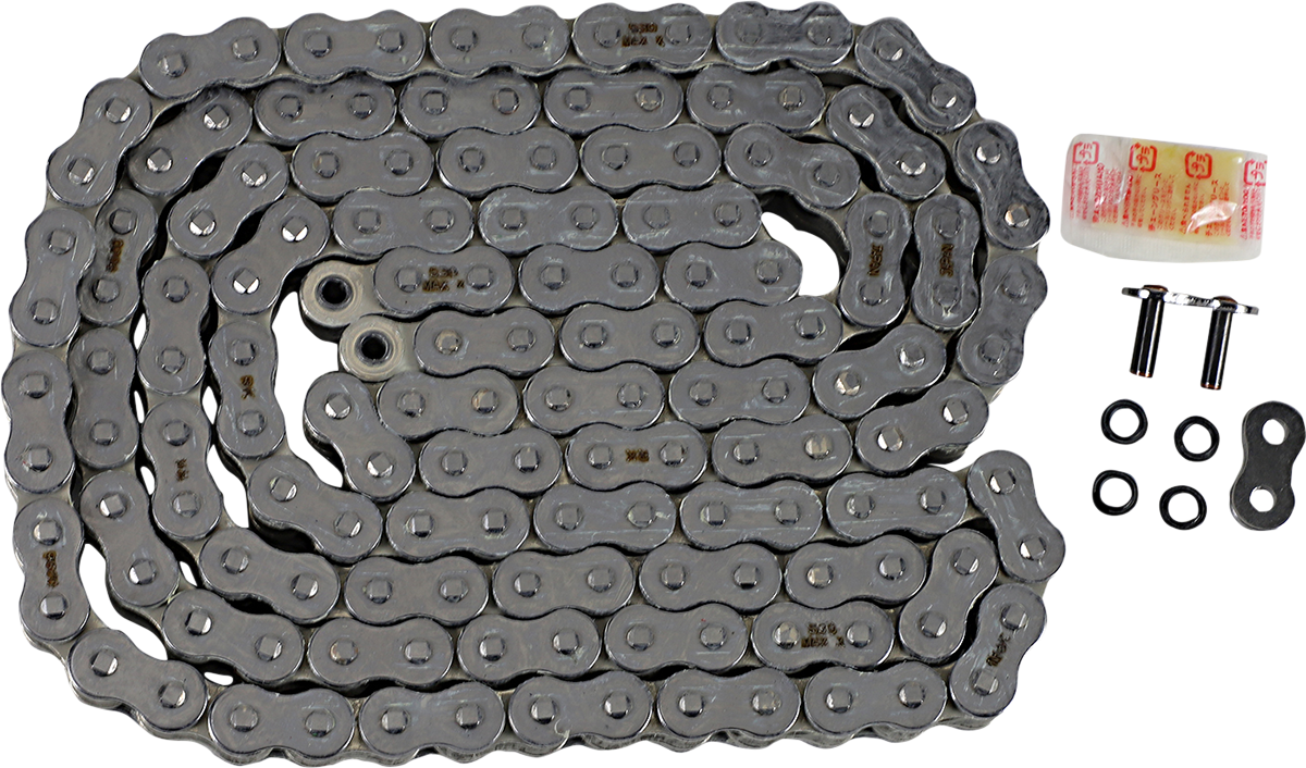 12231004_0.png